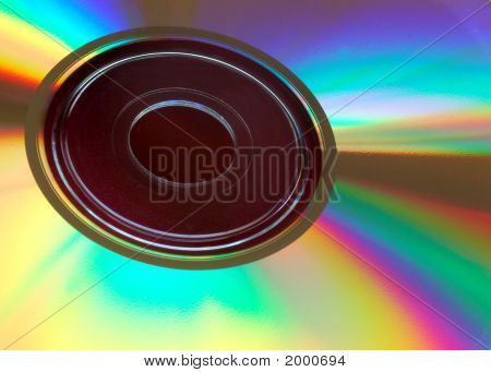 Cd