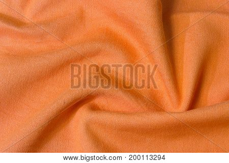fabric with embroidered diamond pleated. Snapshot horizontal