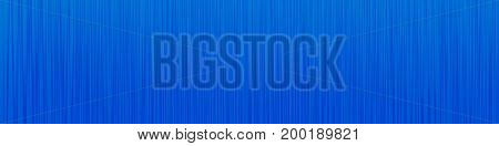 Blue And Cian Gradient Abstract Background.