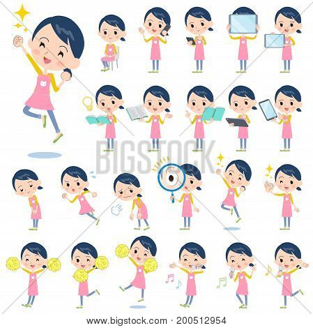 Childminder Women_2