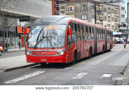 Neobus