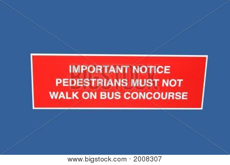 ไม่ต้องเดินโชคดี