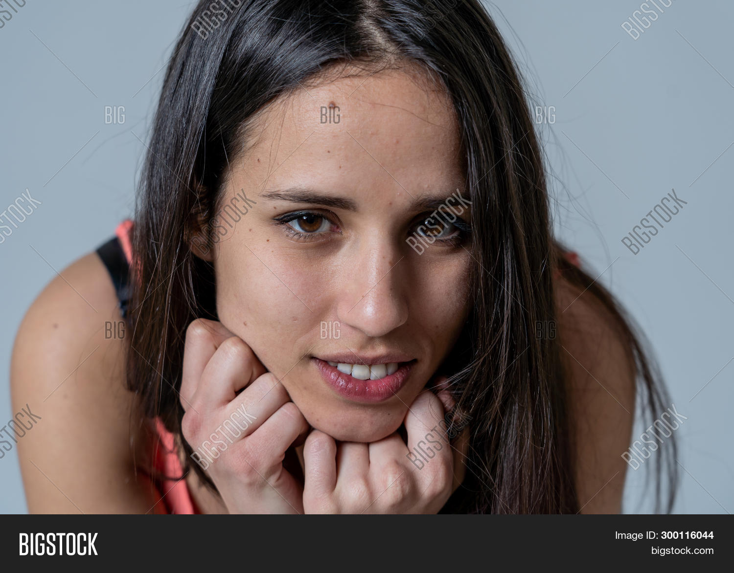 Hot sexy college campus teen Sex leather australia