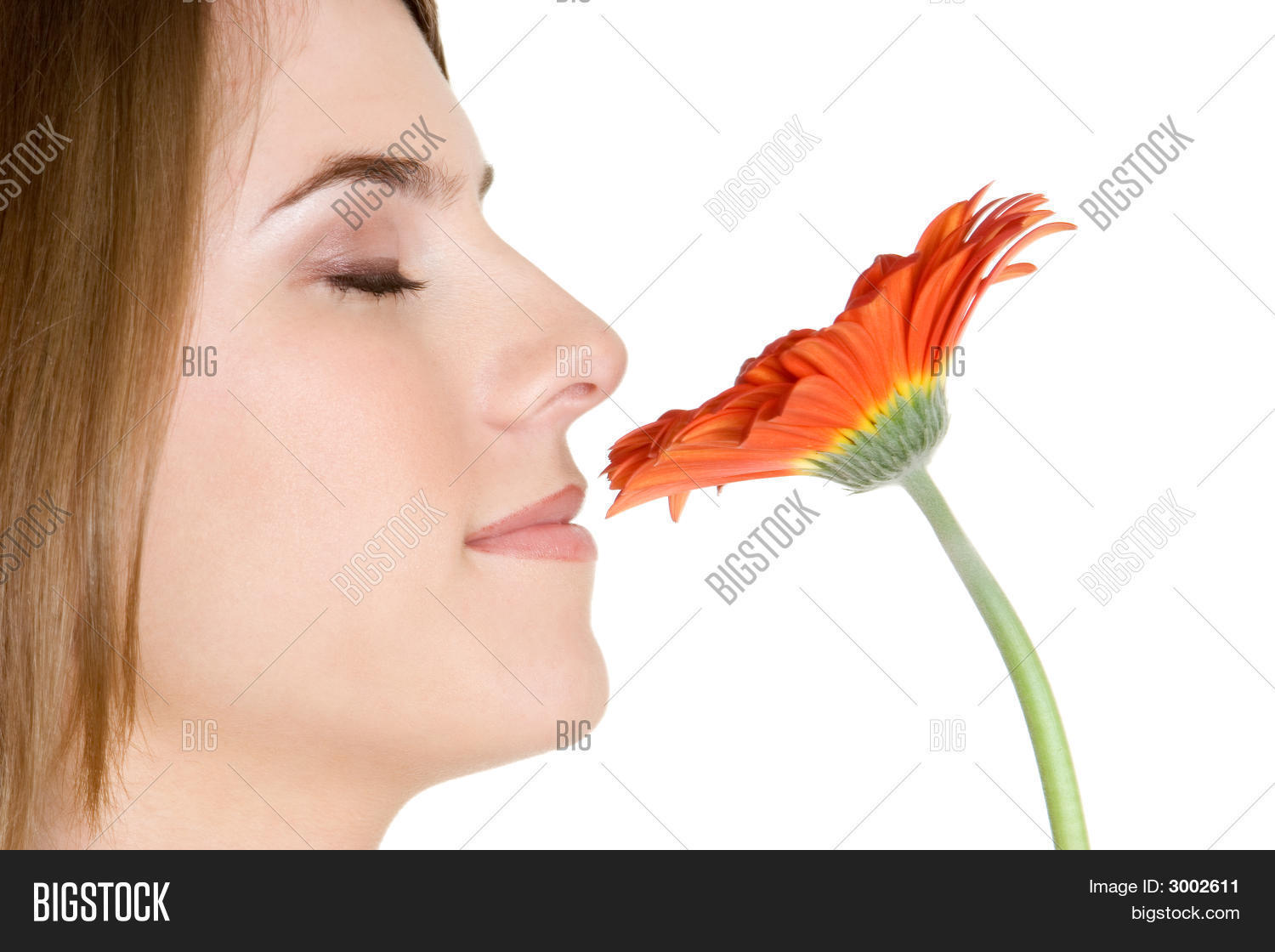 Ароматы и эмоции. Ужасный запах. Несуществующих запахов. Несуществующих запахов. Обоняние.