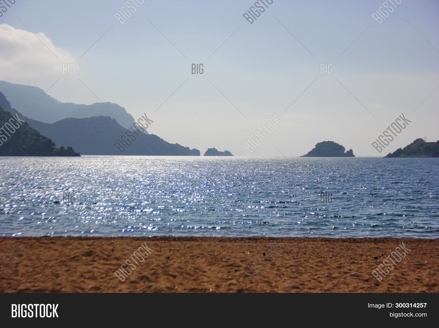 View Beach Yellow Image Photo Free Trial Stock Yellow Image Photo Free Trial