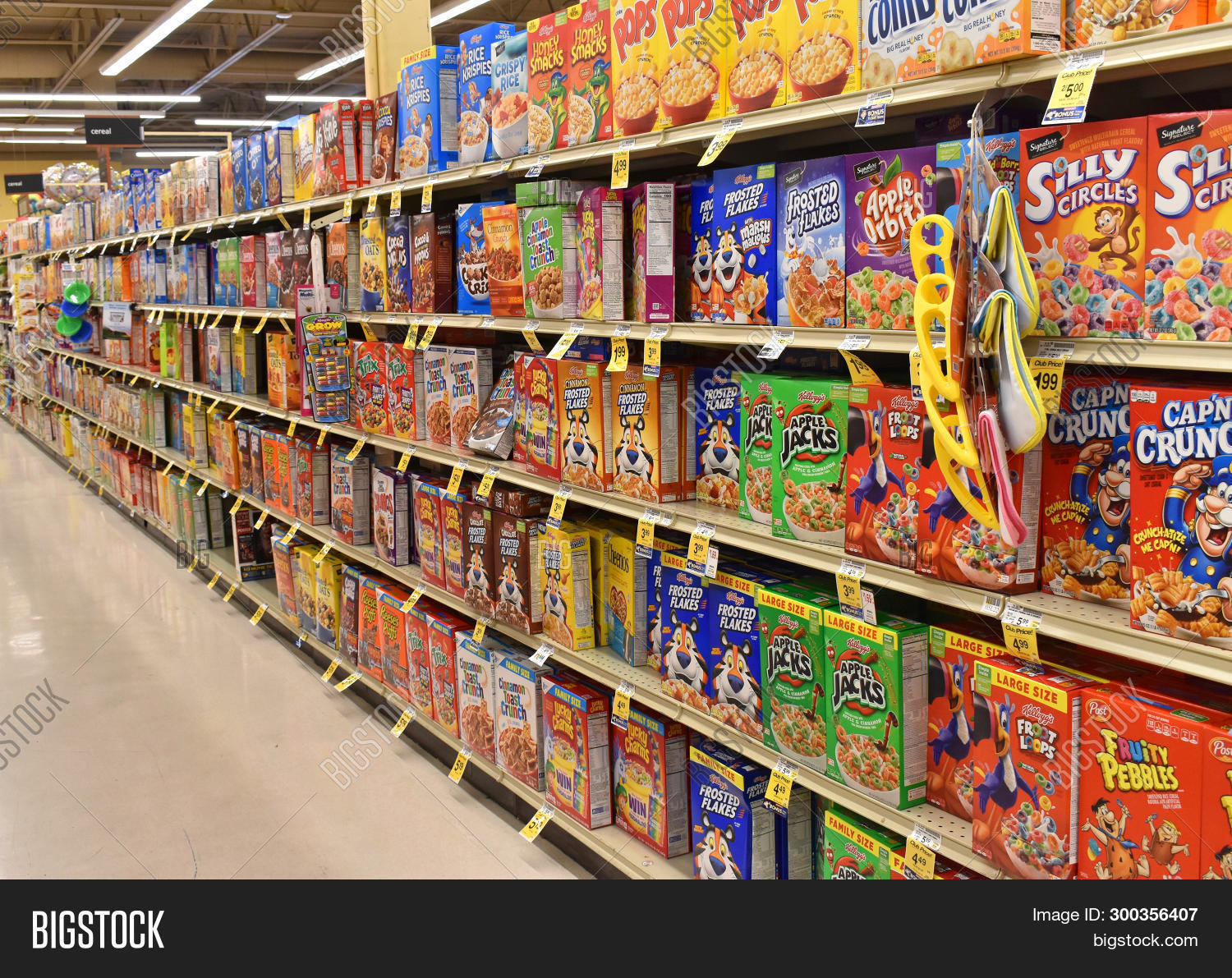 Alameda, Ca  May 07, Image & Photo (Free Trial)  Bigstock