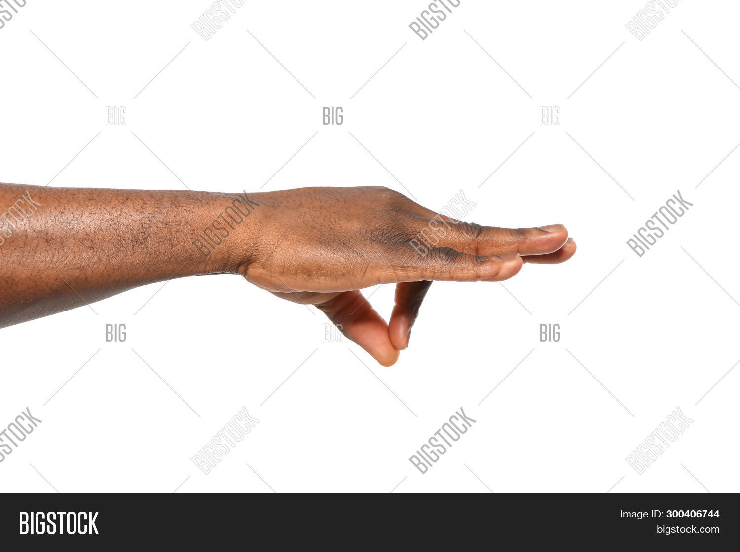 рука держит. мужская рука держит. снято с руками на белом фоне. женщина с пустой рукой. Hand something in.