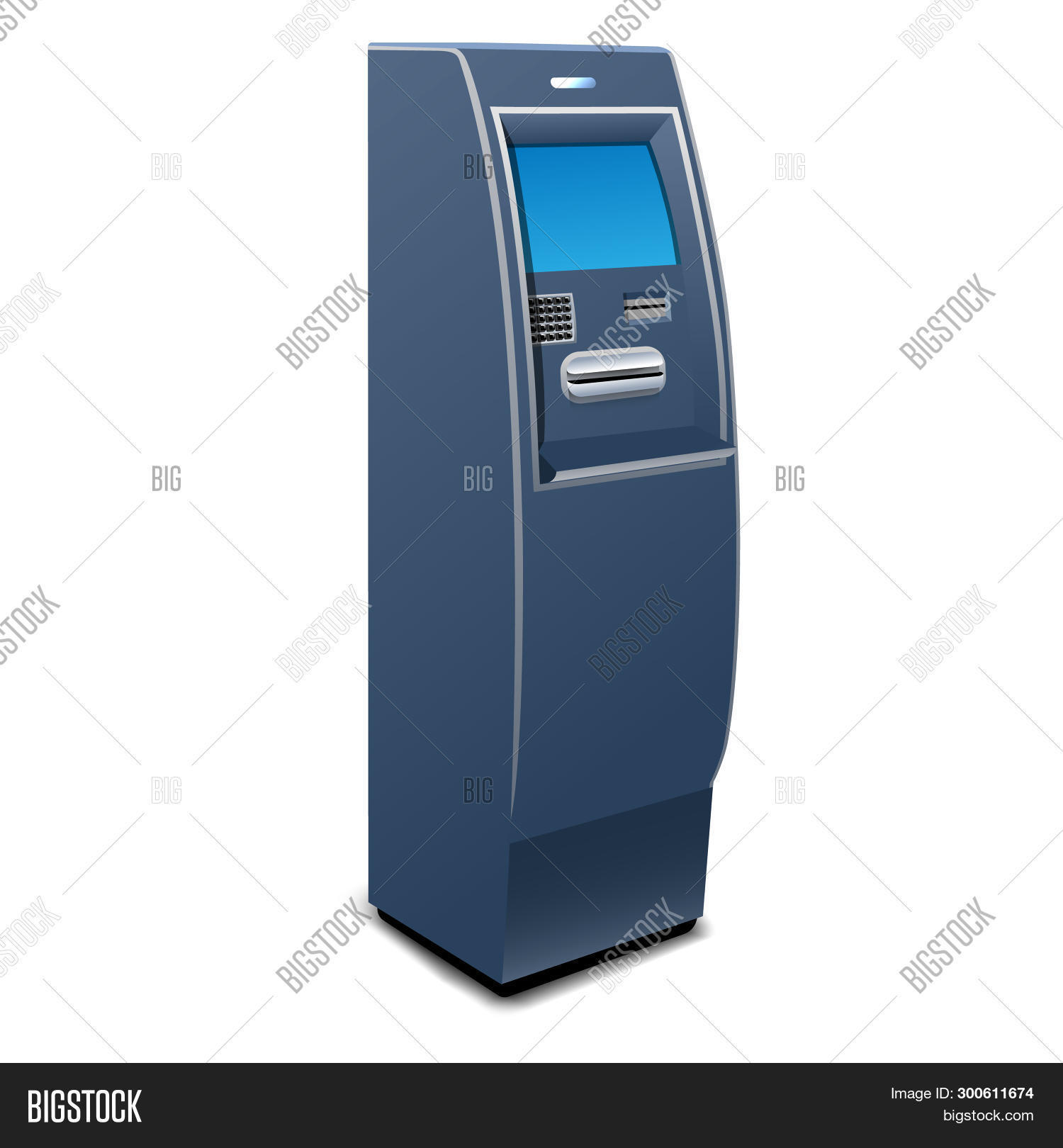 bigstock