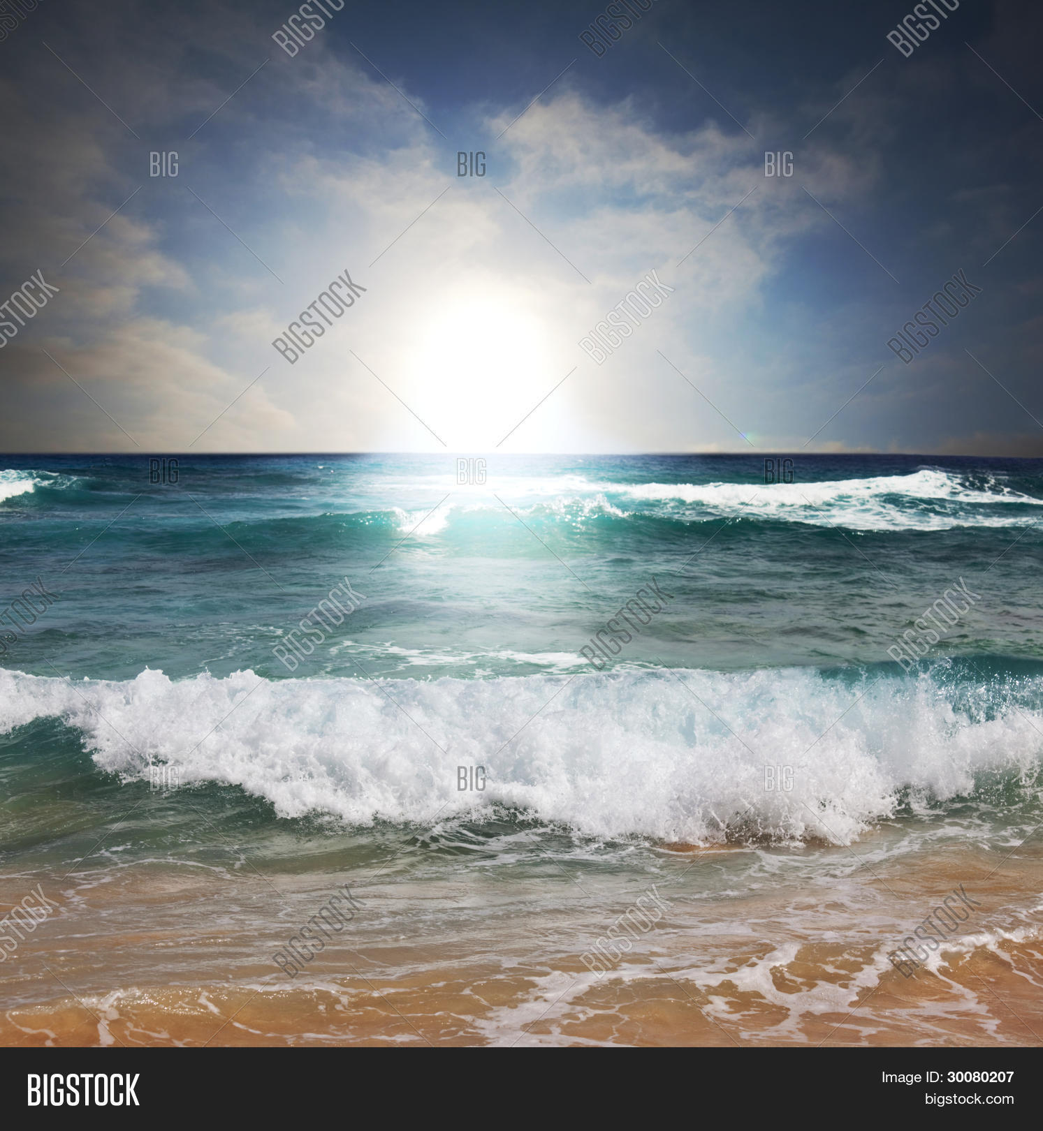 Image Preview