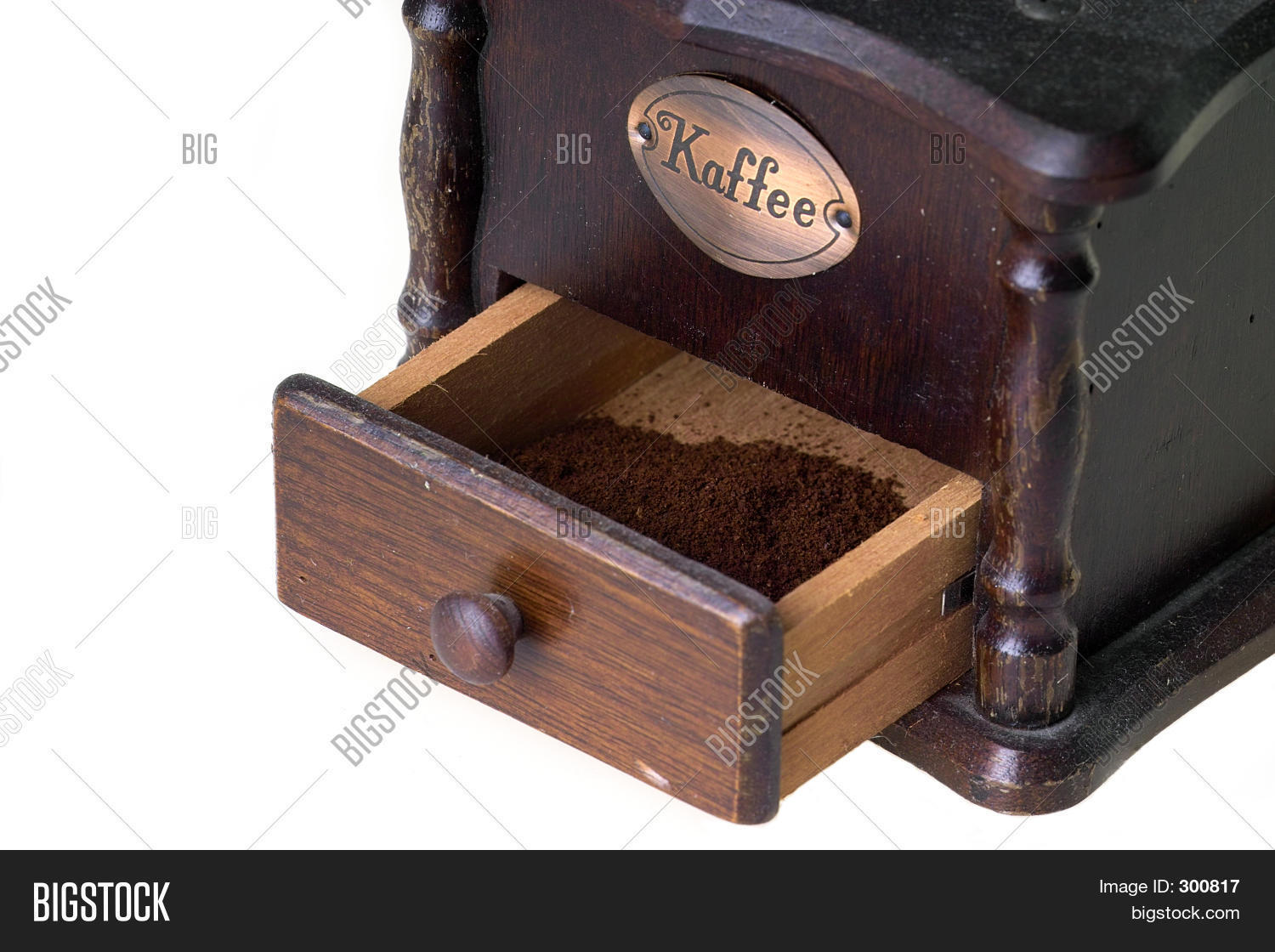 Image Preview