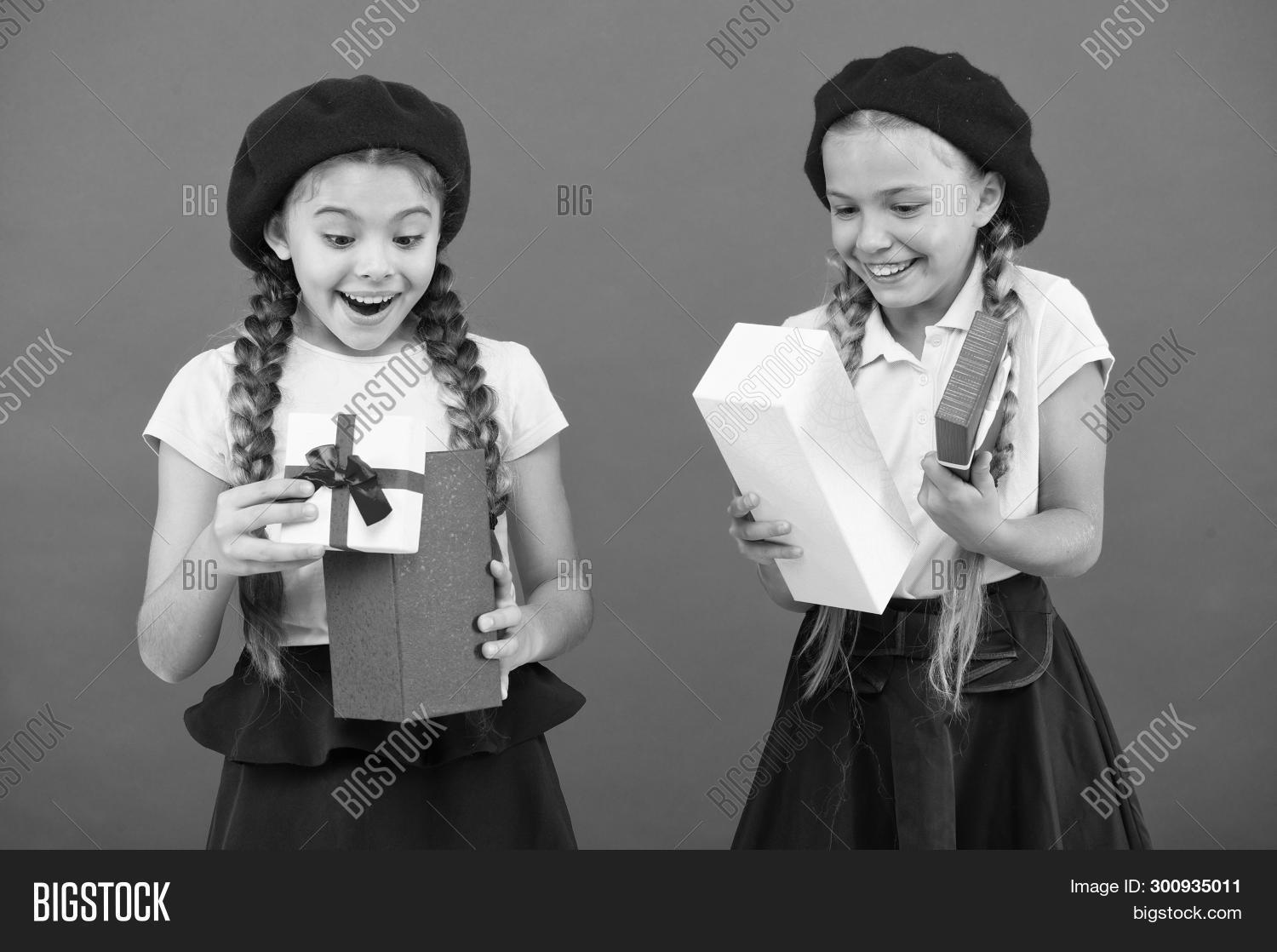 best gifts for little kids