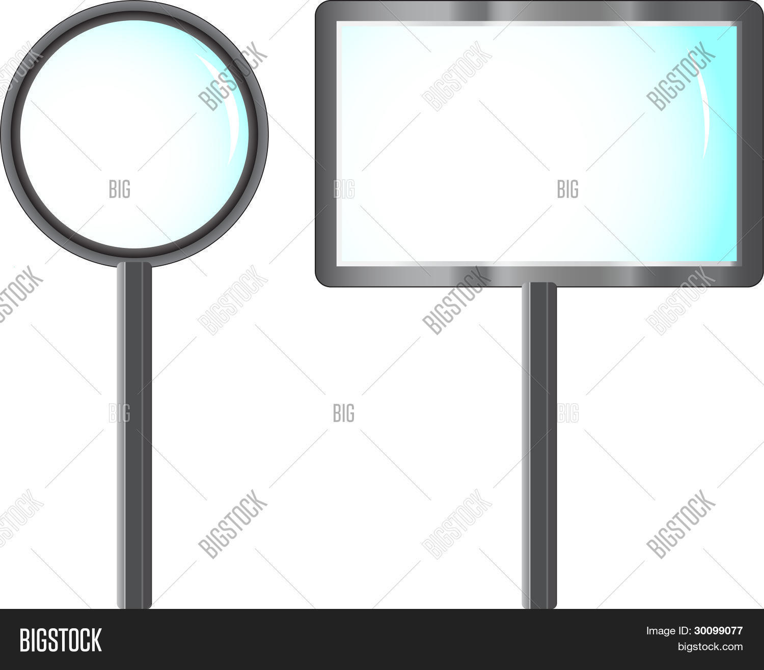Image Preview