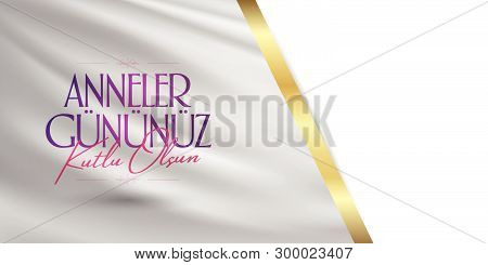 Aneler