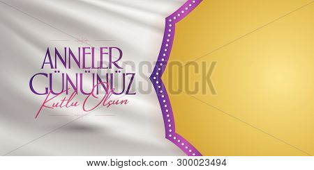 Aneler