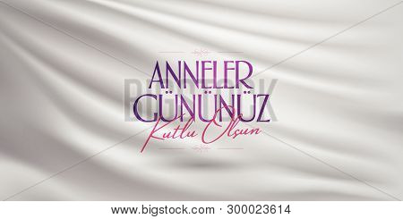 Aneler