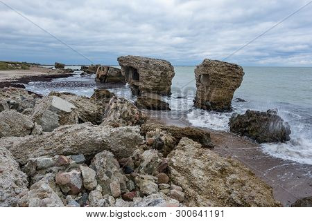 Liepaja