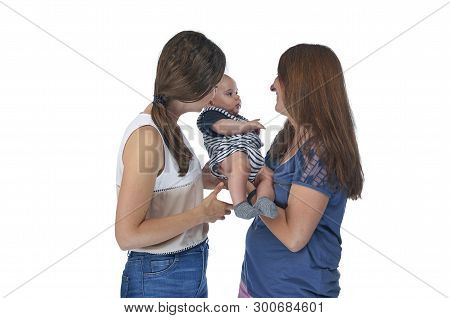 Teen Young Lesbo Teen Young Lesbo