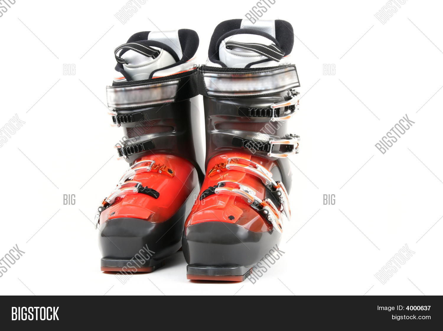 Image Preview
