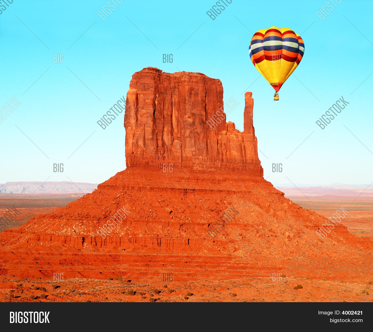Image Preview