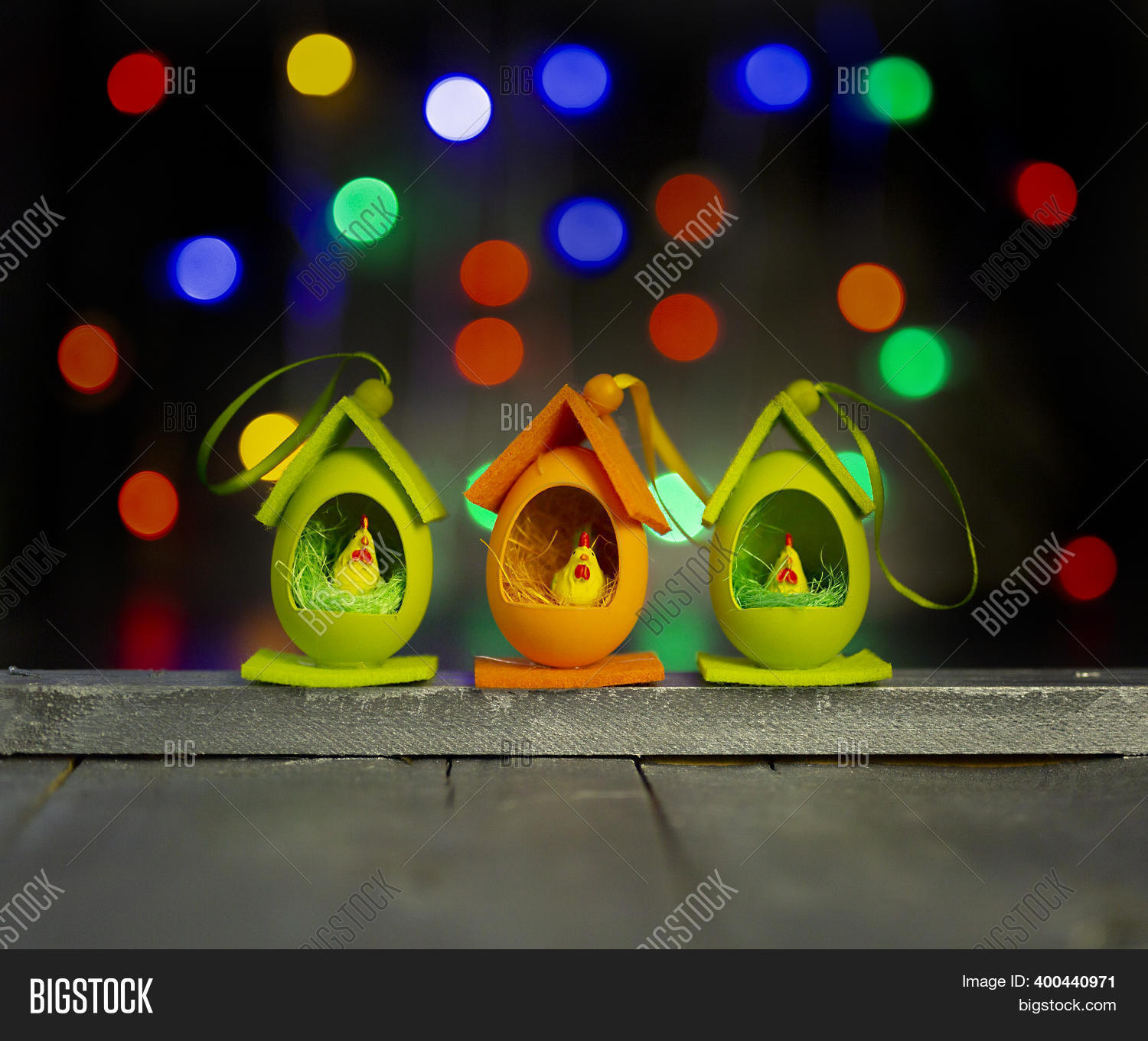 Image Preview