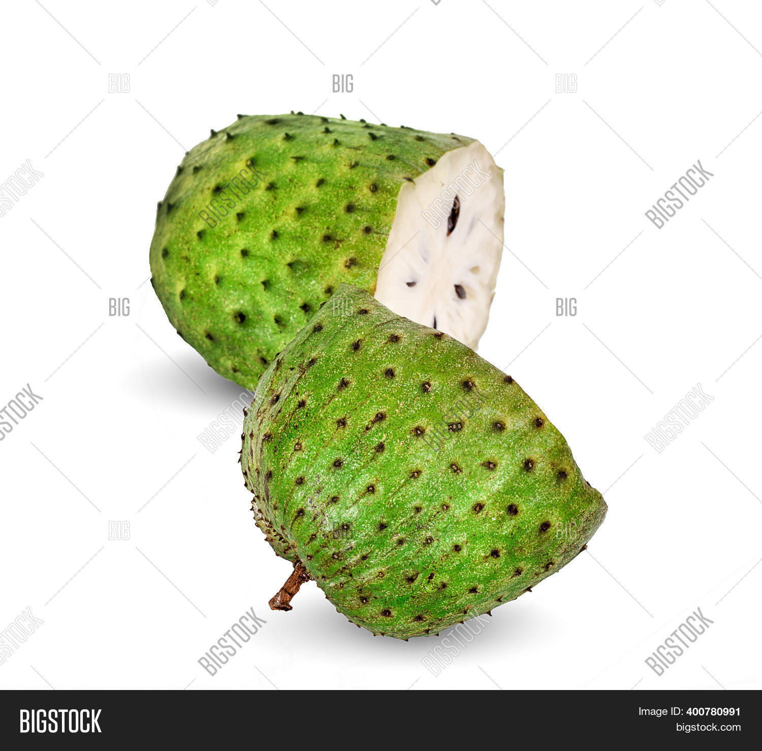 Annona Muricata Image Photo Free Trial Bigstock Annona Muricata Image Photo Free Trial Bigstock