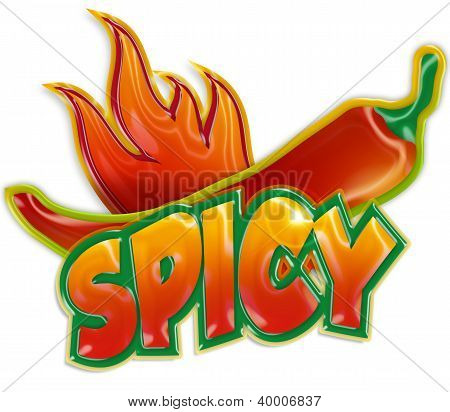칠리 페 퍼