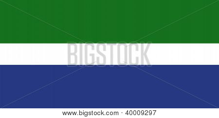 Flaga Livonia