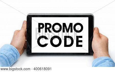 Promo Code Images Illustrations Vectors Free Bigstock Get free bigstock coupon code now and use bigstock coupon code immediately to get % off or $ off 2019. bigstock