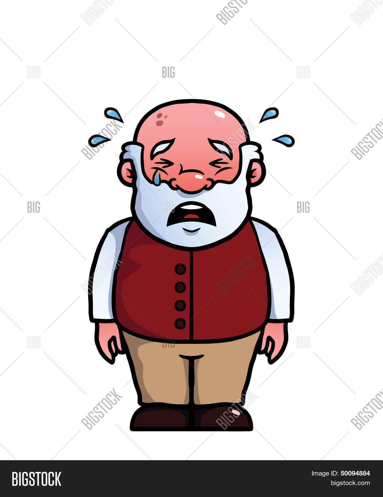 images Sad Crying Sad Old Man Picture old man crying vector photo free
