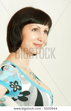 Pretty Woman