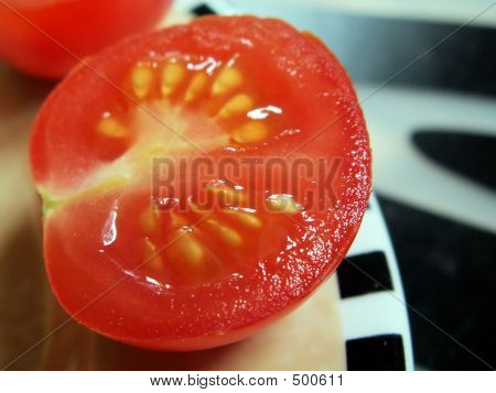 Delicioso