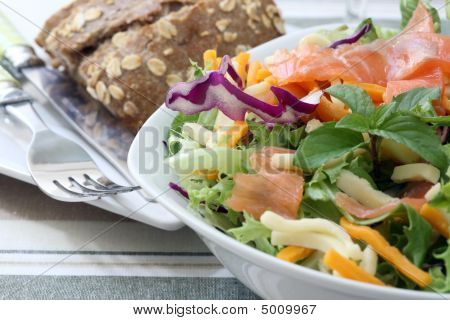 Salata