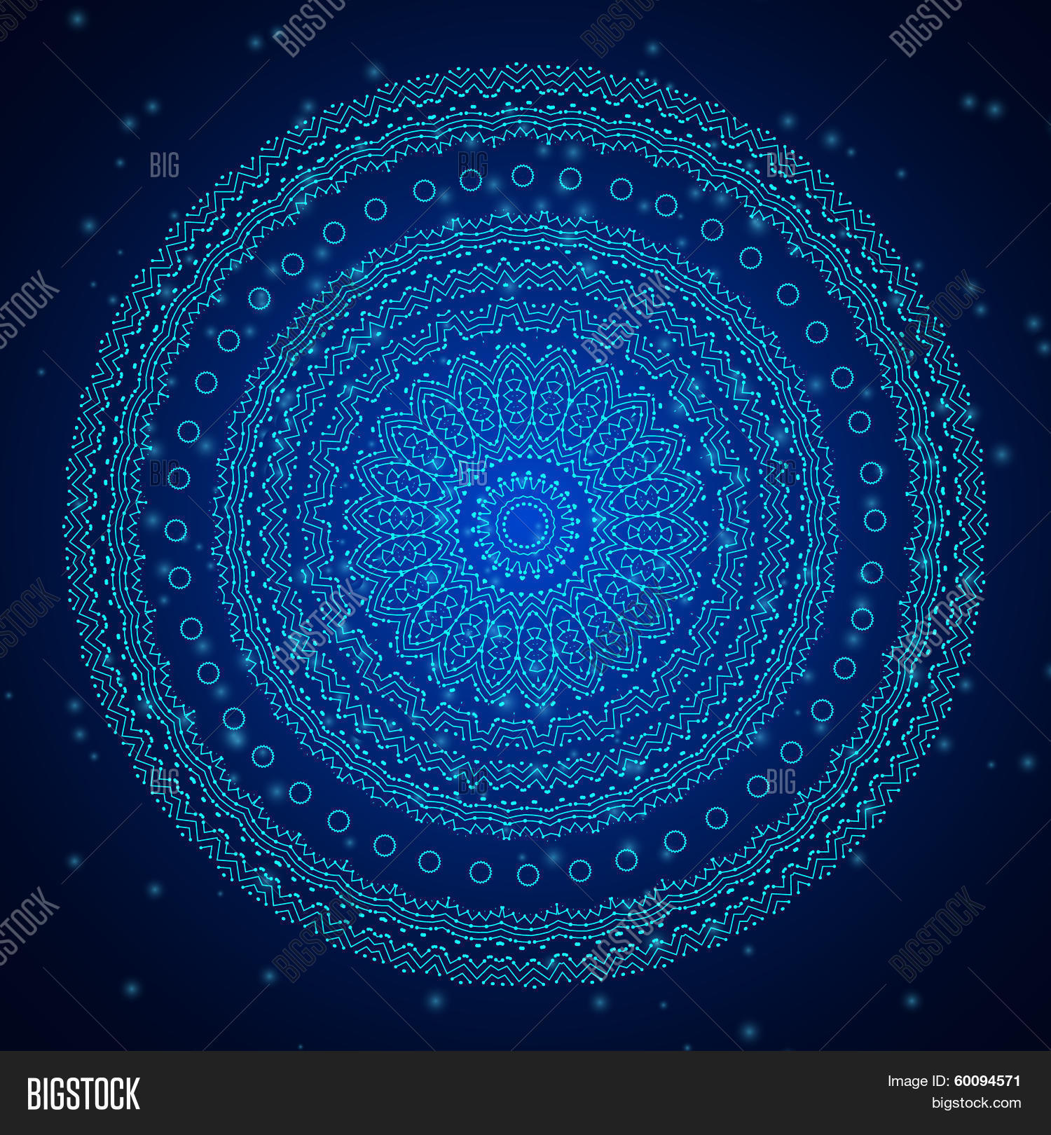 Image Preview