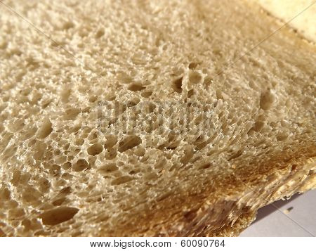bread homemade cakes cake poppy seed roll cookies crumbly crunchy