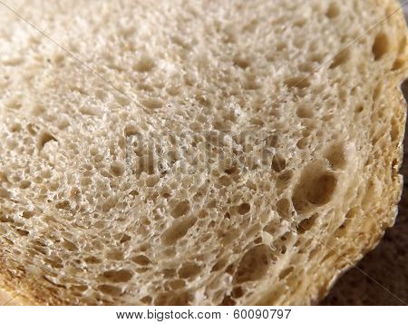 bread homemade cakes cake poppy seed roll cookies crumbly crunchy