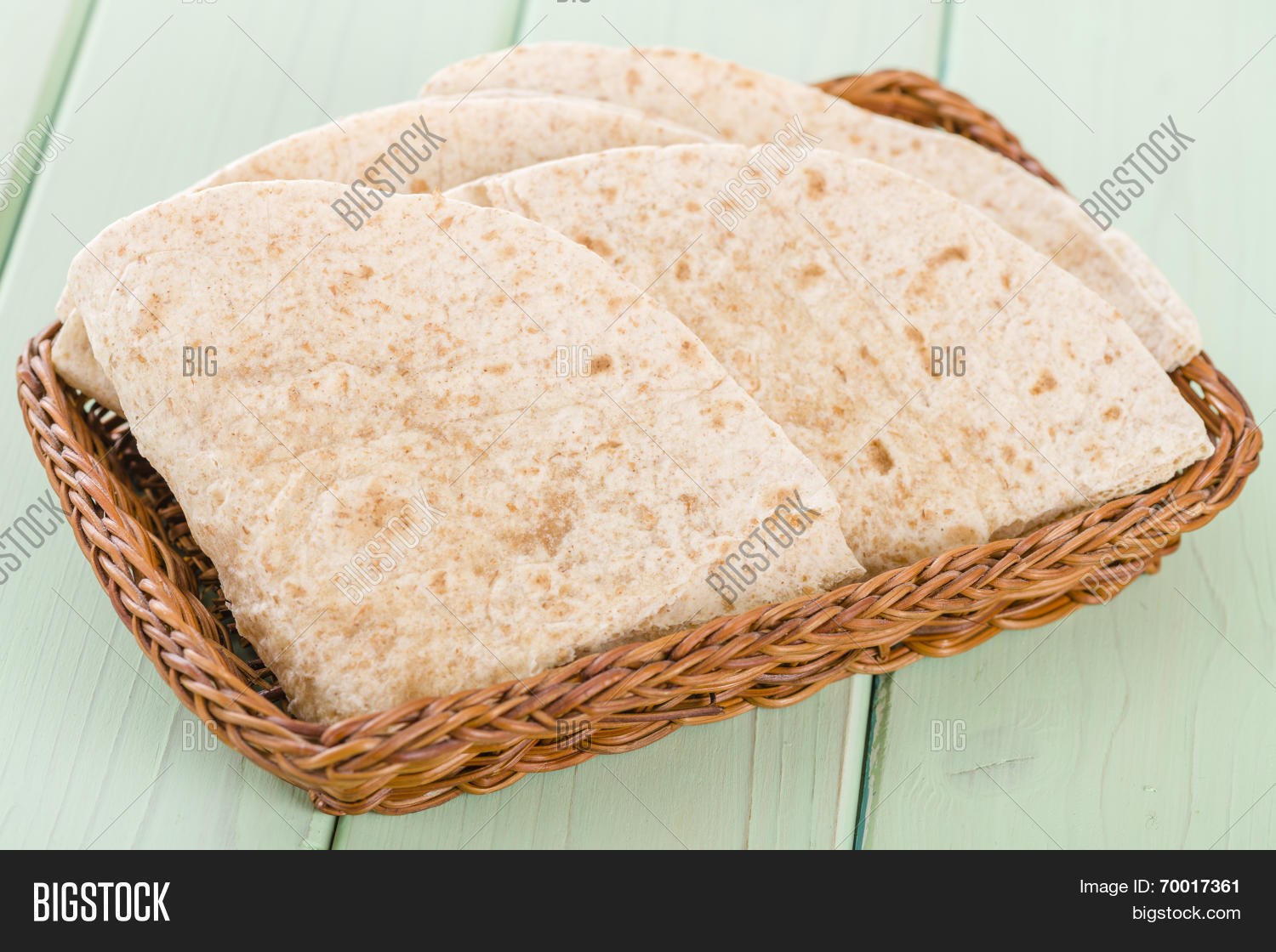 Image Preview