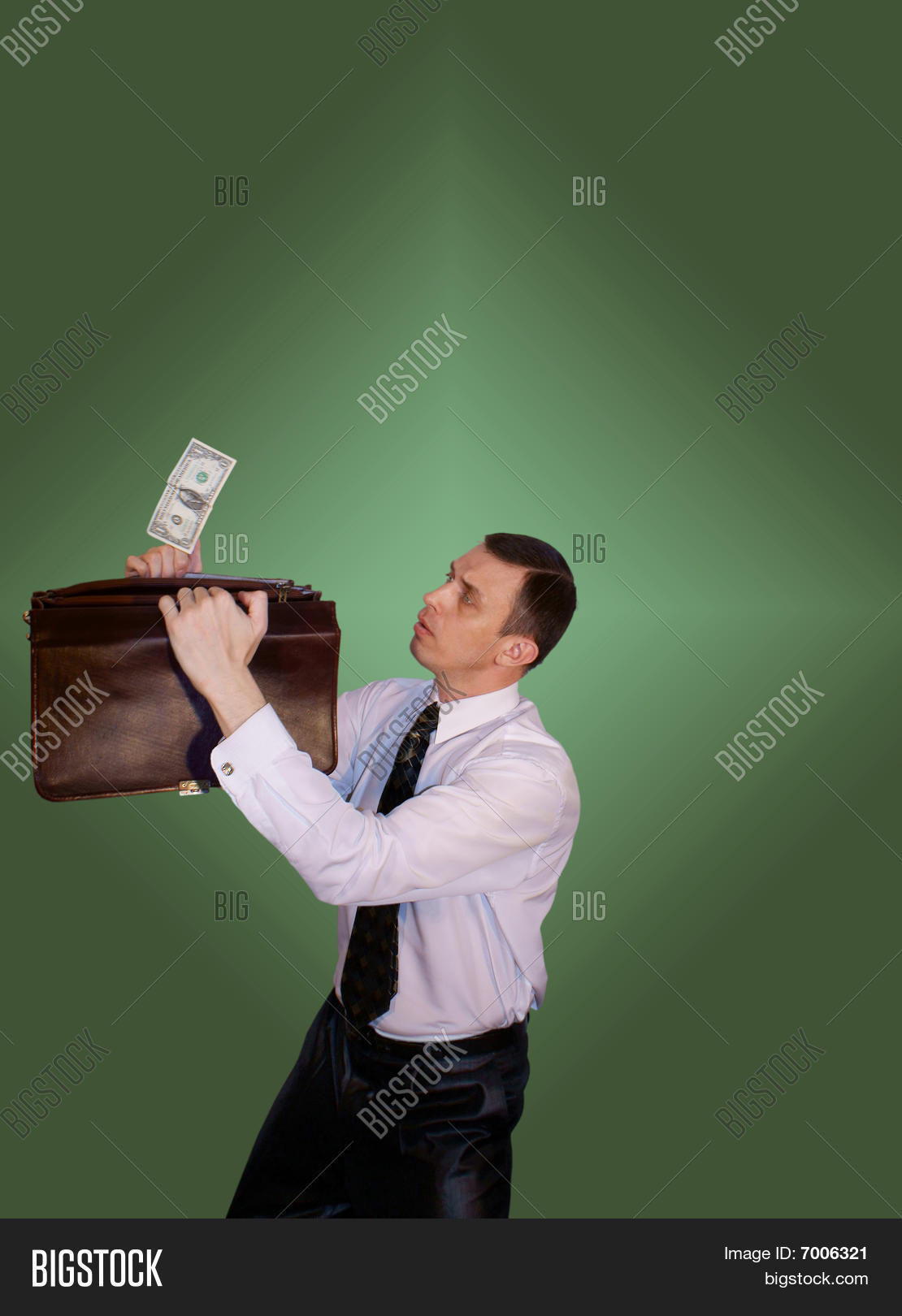 Image Preview
