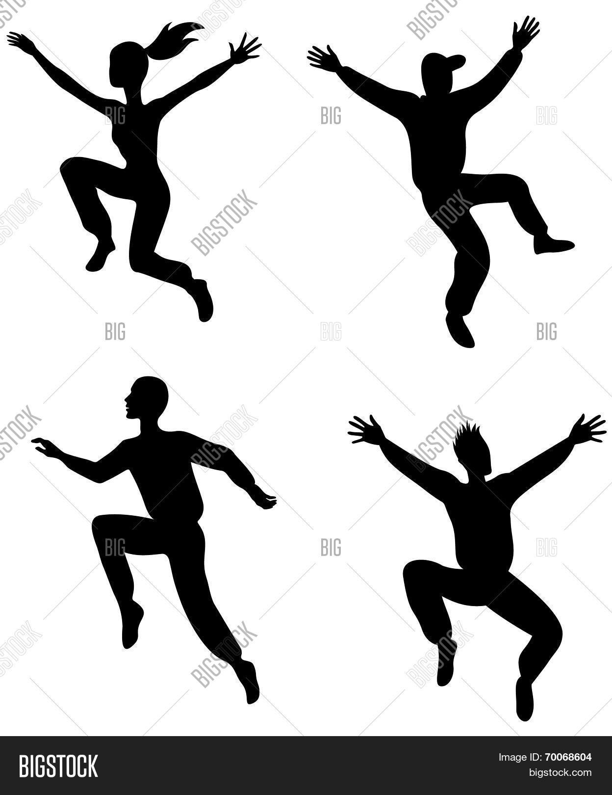 человек в прыжке рисунок. прыгающий человек рисунок. раскадровка прыжка. прыжок с кровли рисунок. раскадровка прыжка человека.