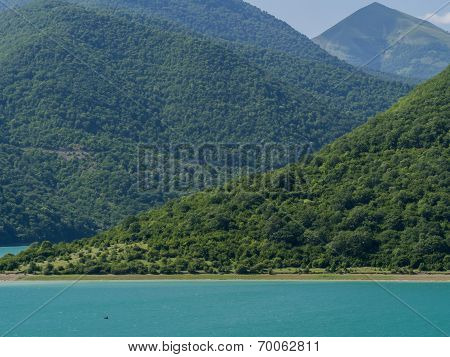 Zsinvali