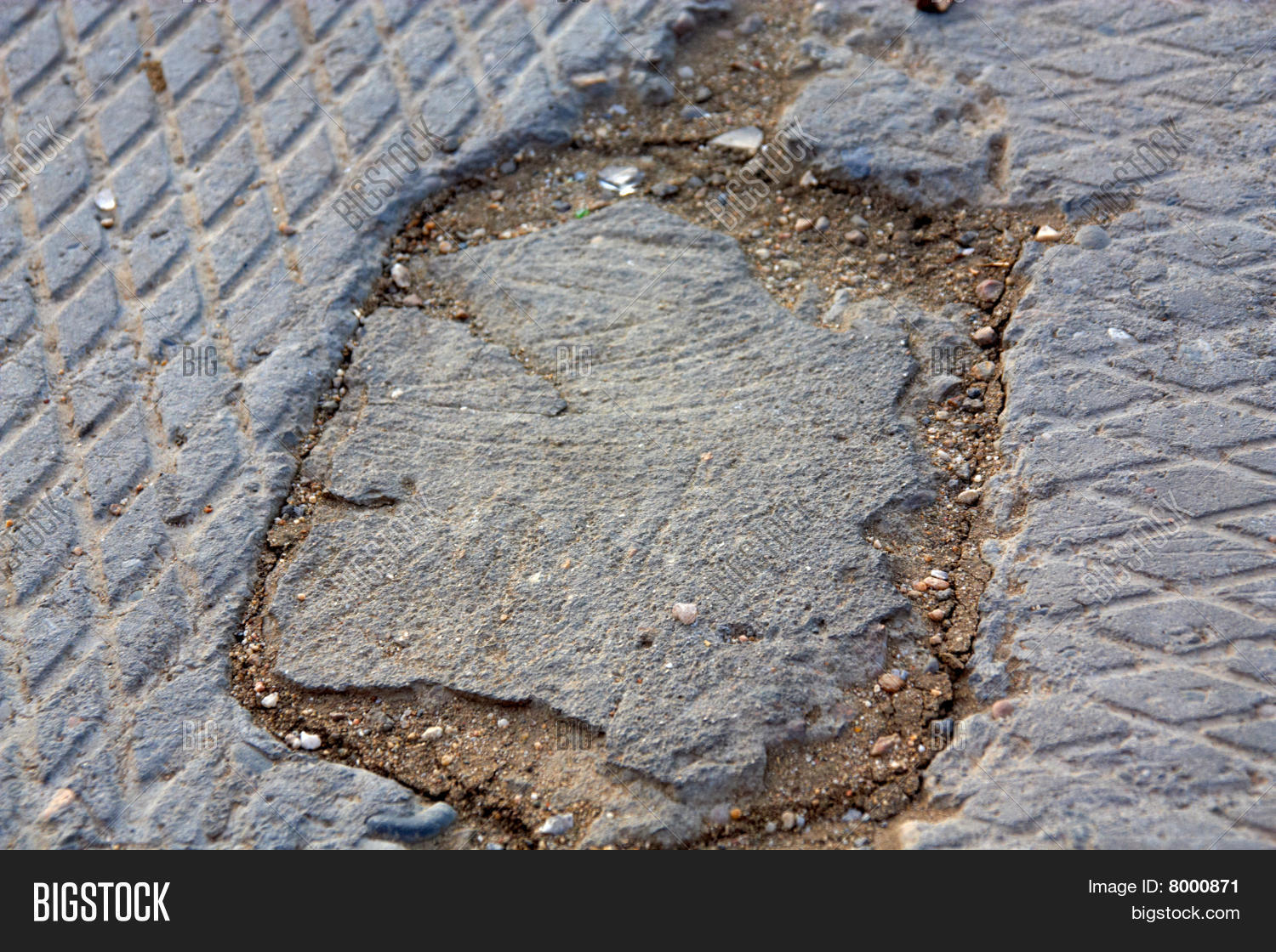 Image Preview