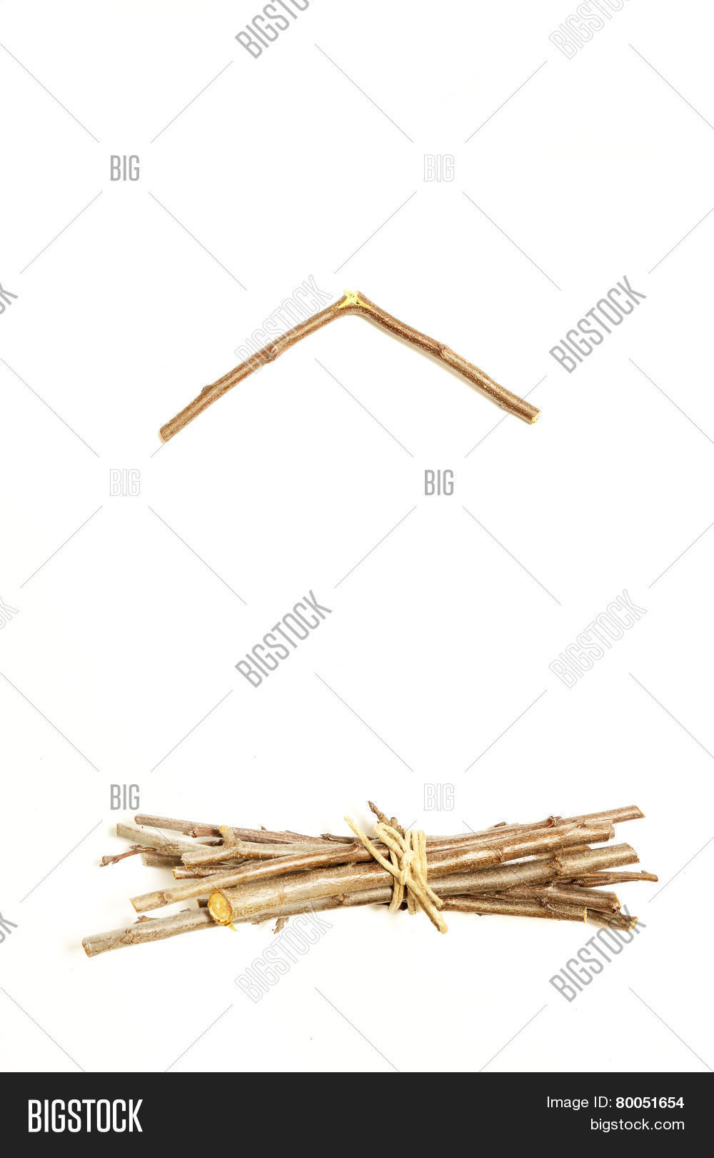 Unity Strength Image Photo Free Trial Bigstock