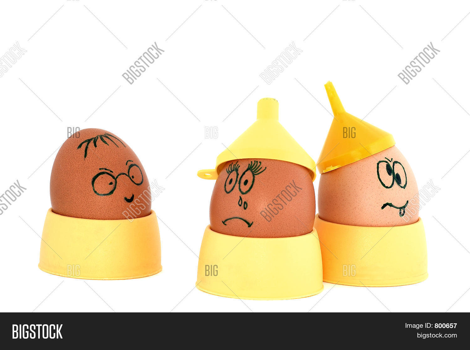 Image Preview
