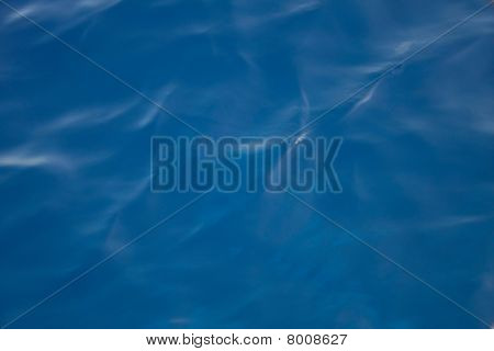 Acqua