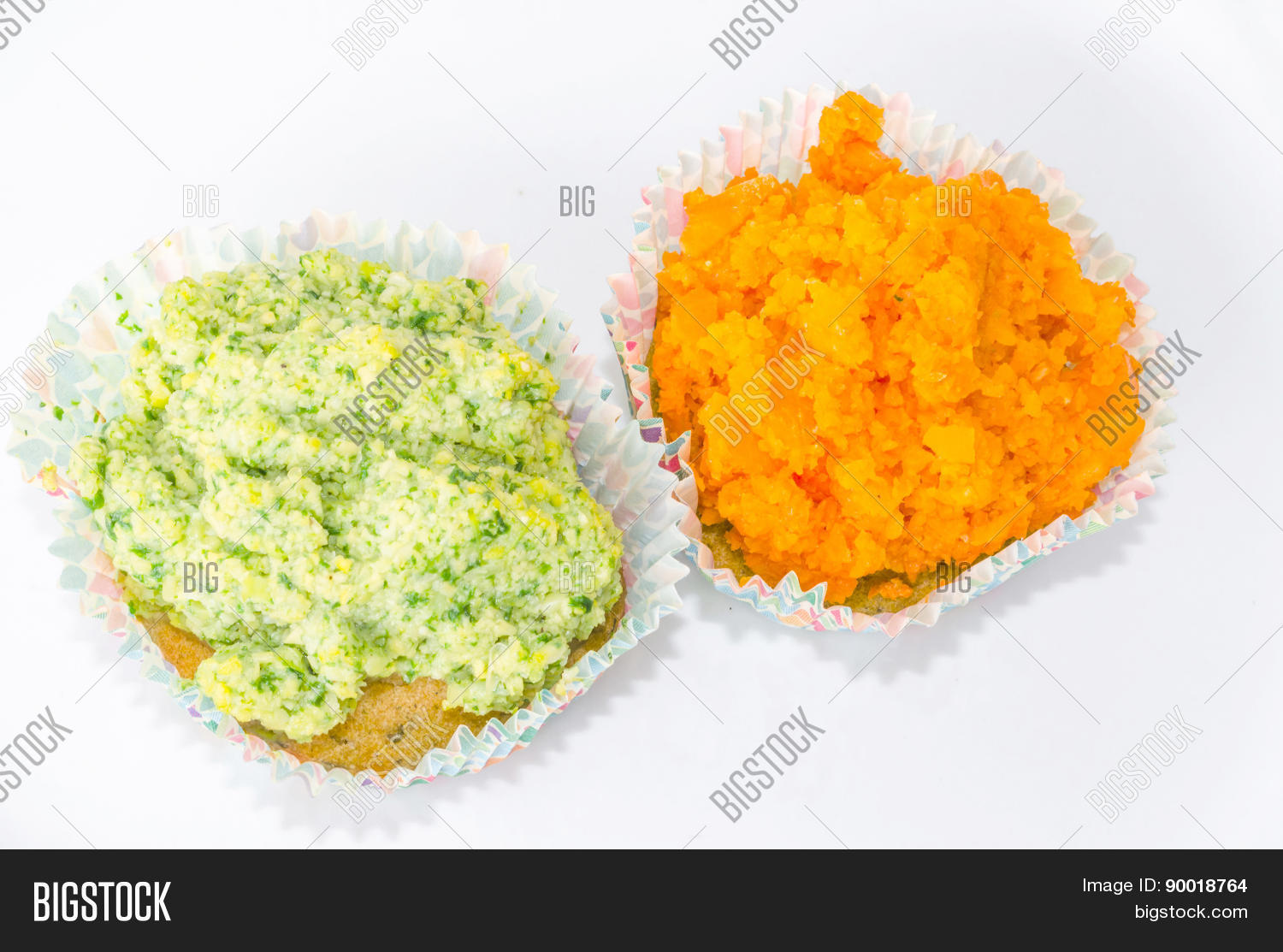 Image Preview