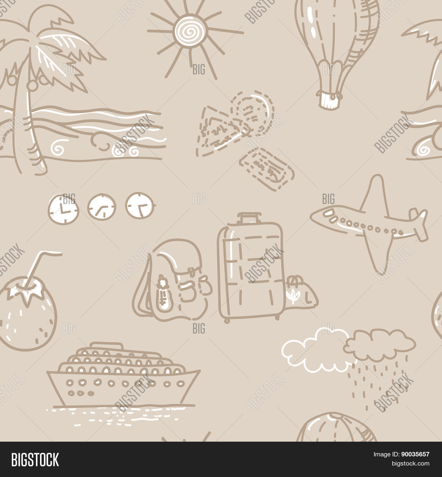 Image Preview