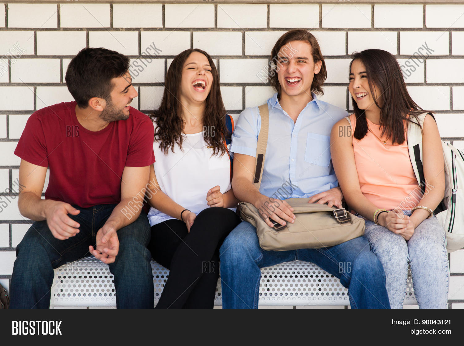 Having some fun. Having some fun. Memes funny with text. Having some fun. Having some fun.