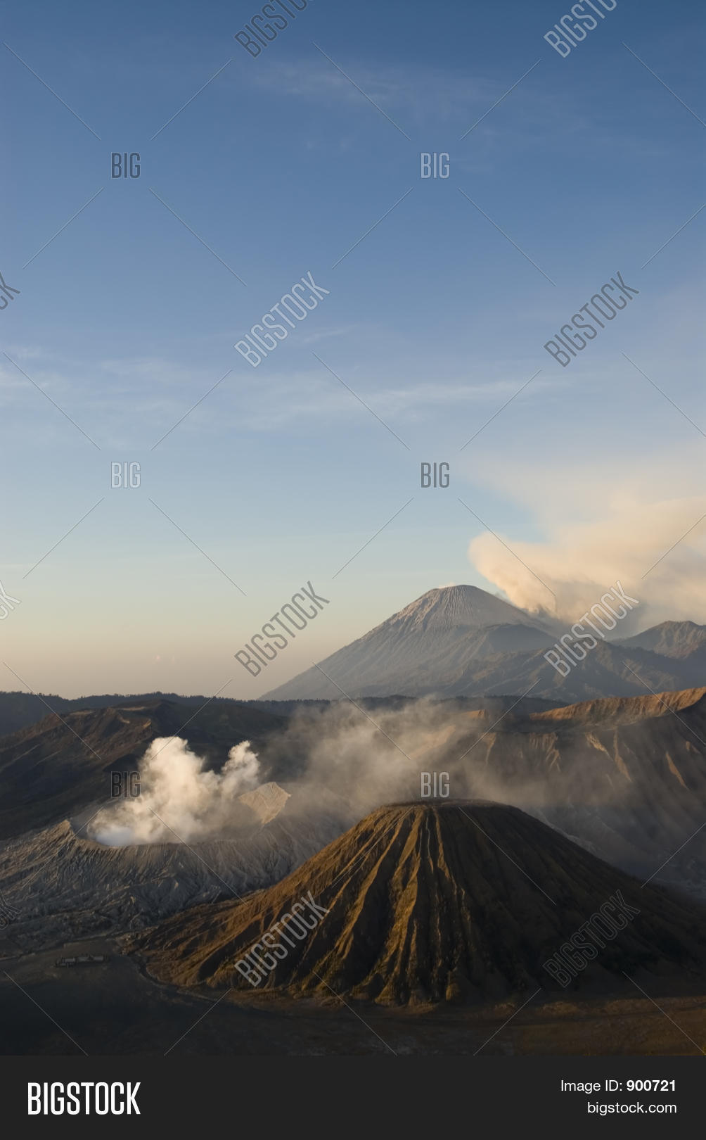 Image Preview