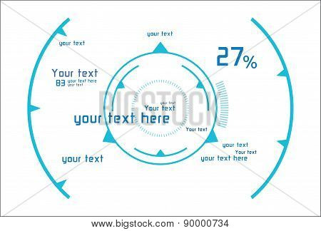 Head-up Display