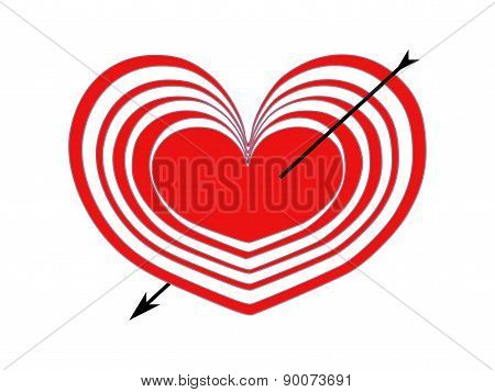 Hear-target.eps