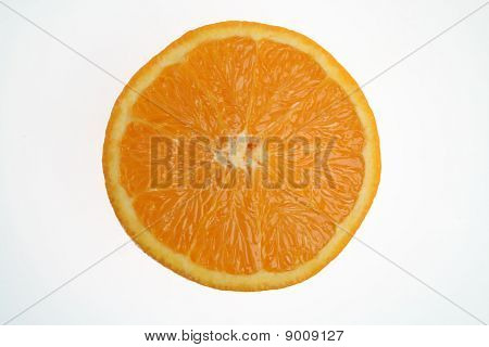 Turuncu
